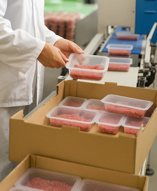 american-foods-labeling-001