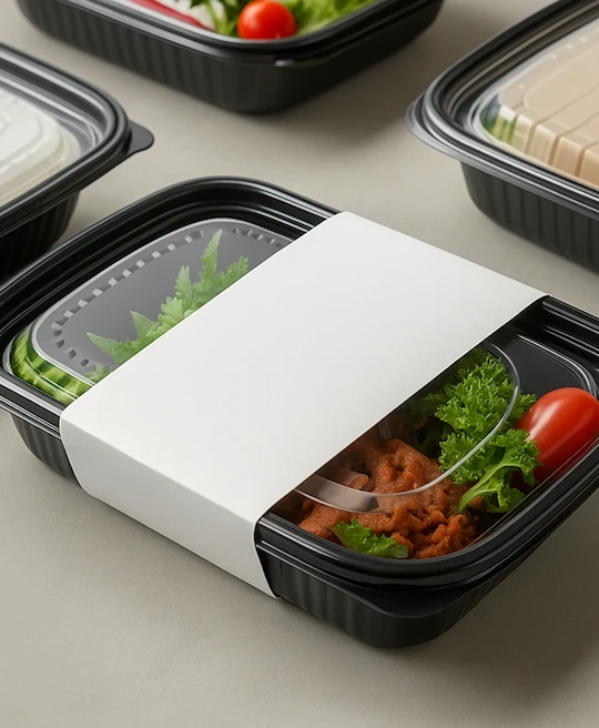 american-foods-packaging-001