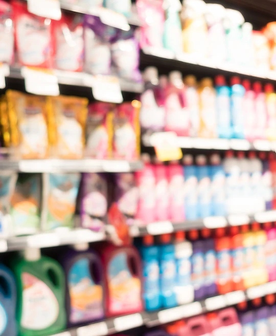 american-foods-product-nationalization-001