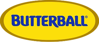 butterball