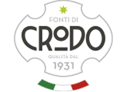 crodo