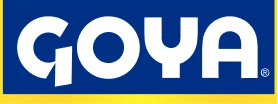 goya