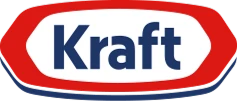 kraft