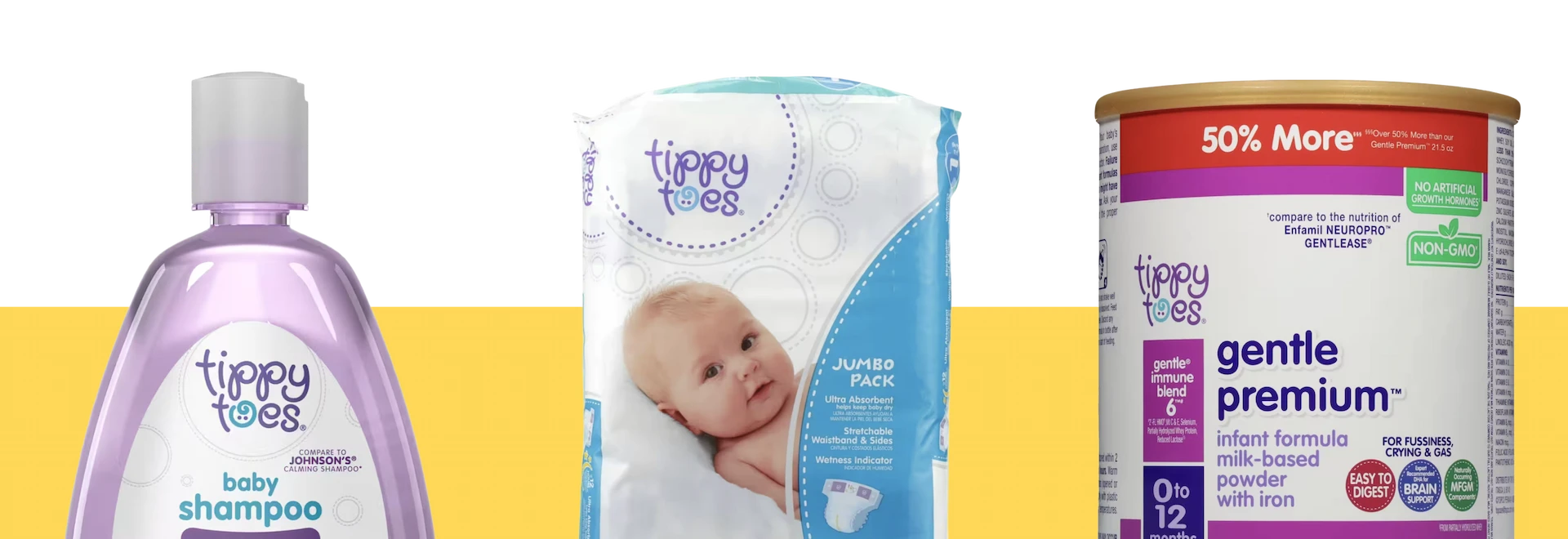 own-brands-prop-001
