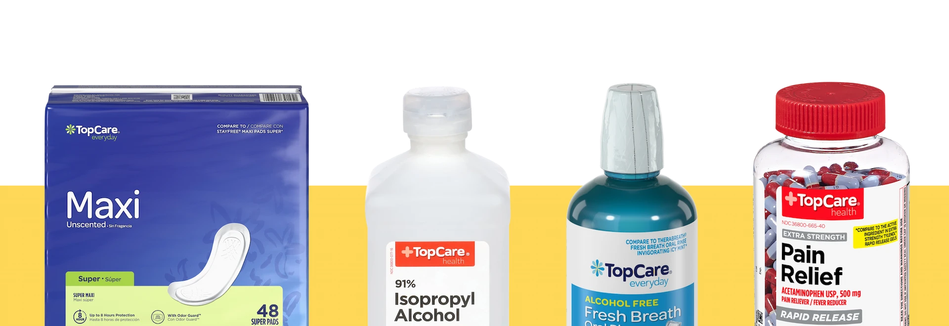 own-brands-prop-002
