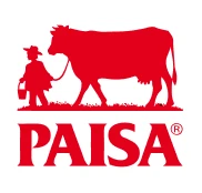 paisa