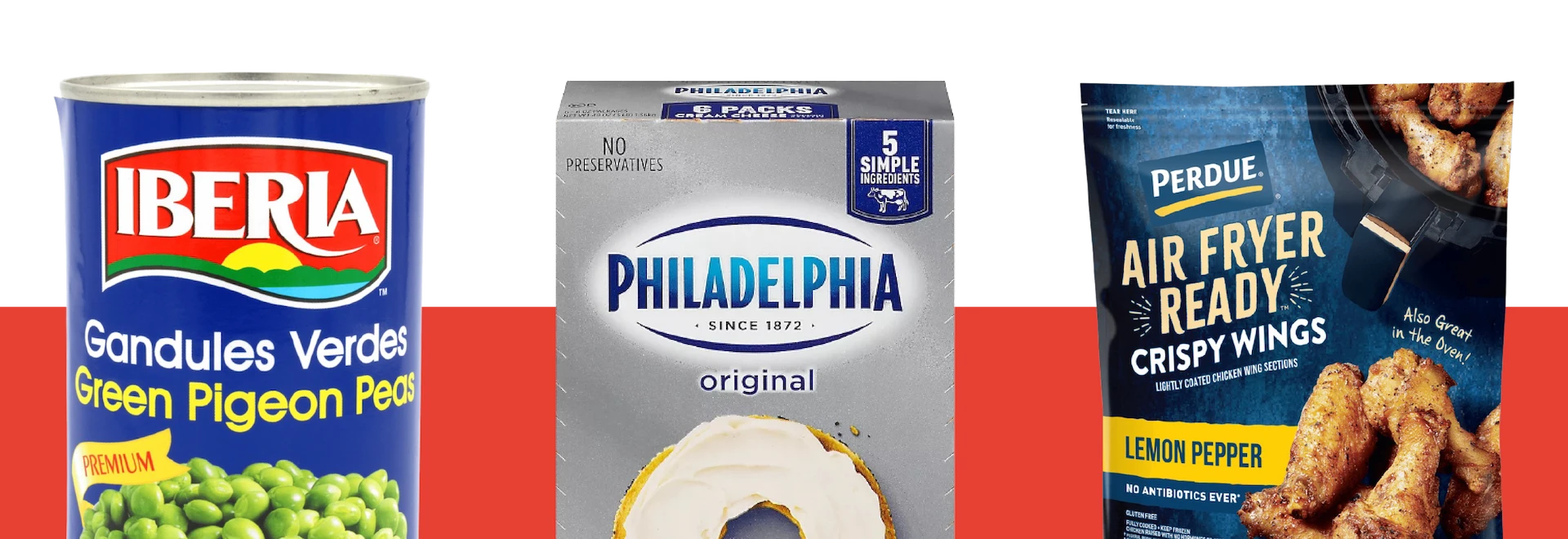 represented-brands-prop-001