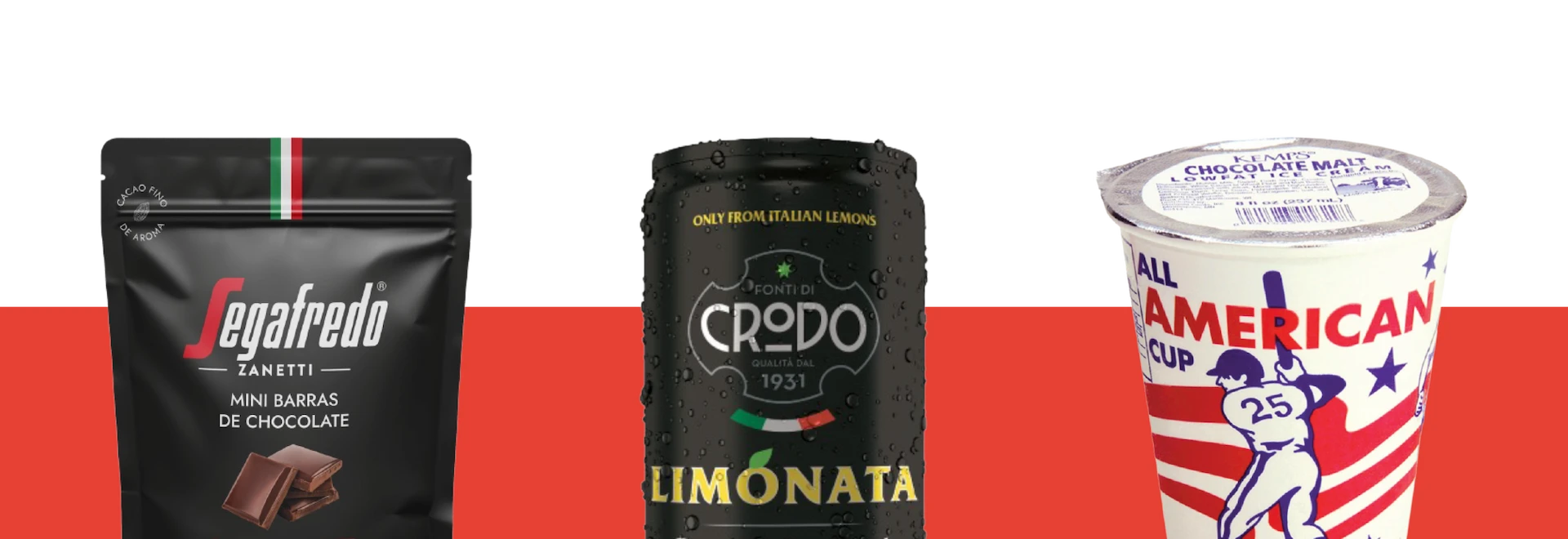 represented-brands-prop-002