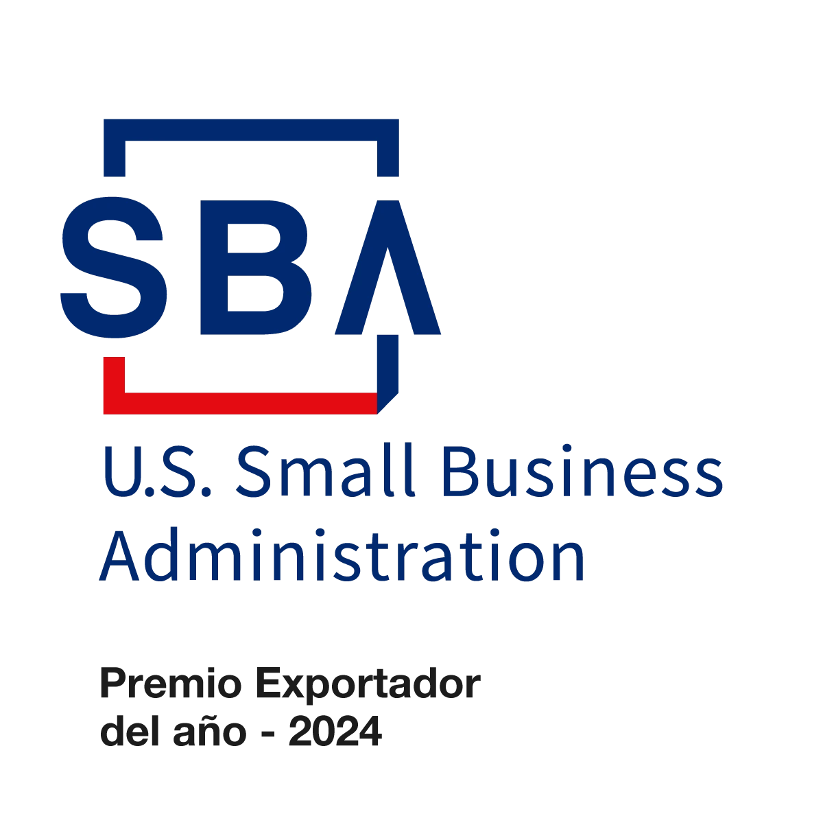 SBA