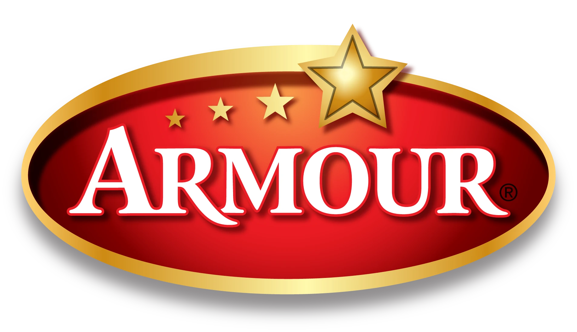 logo-armour