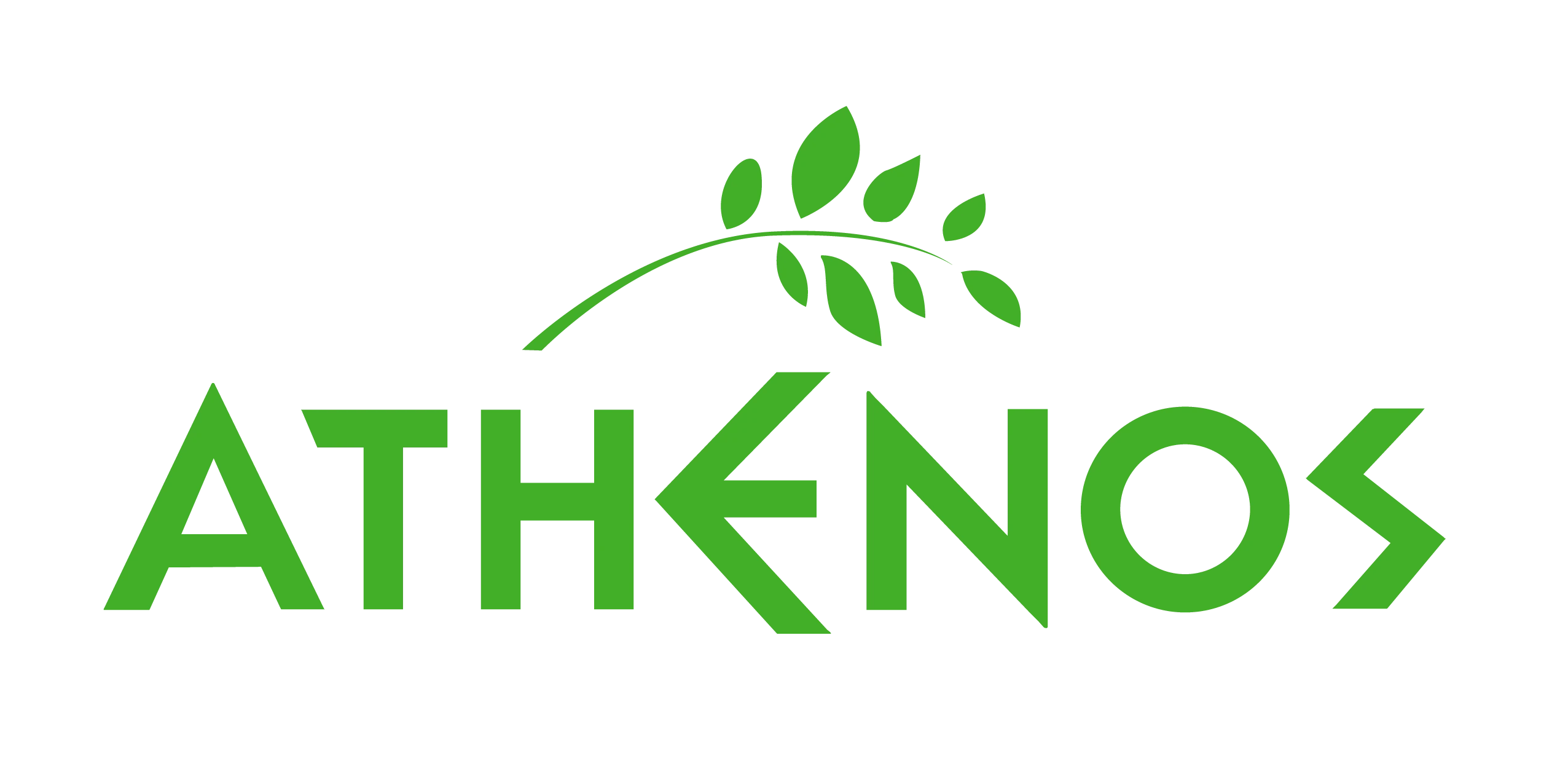logo-athenos