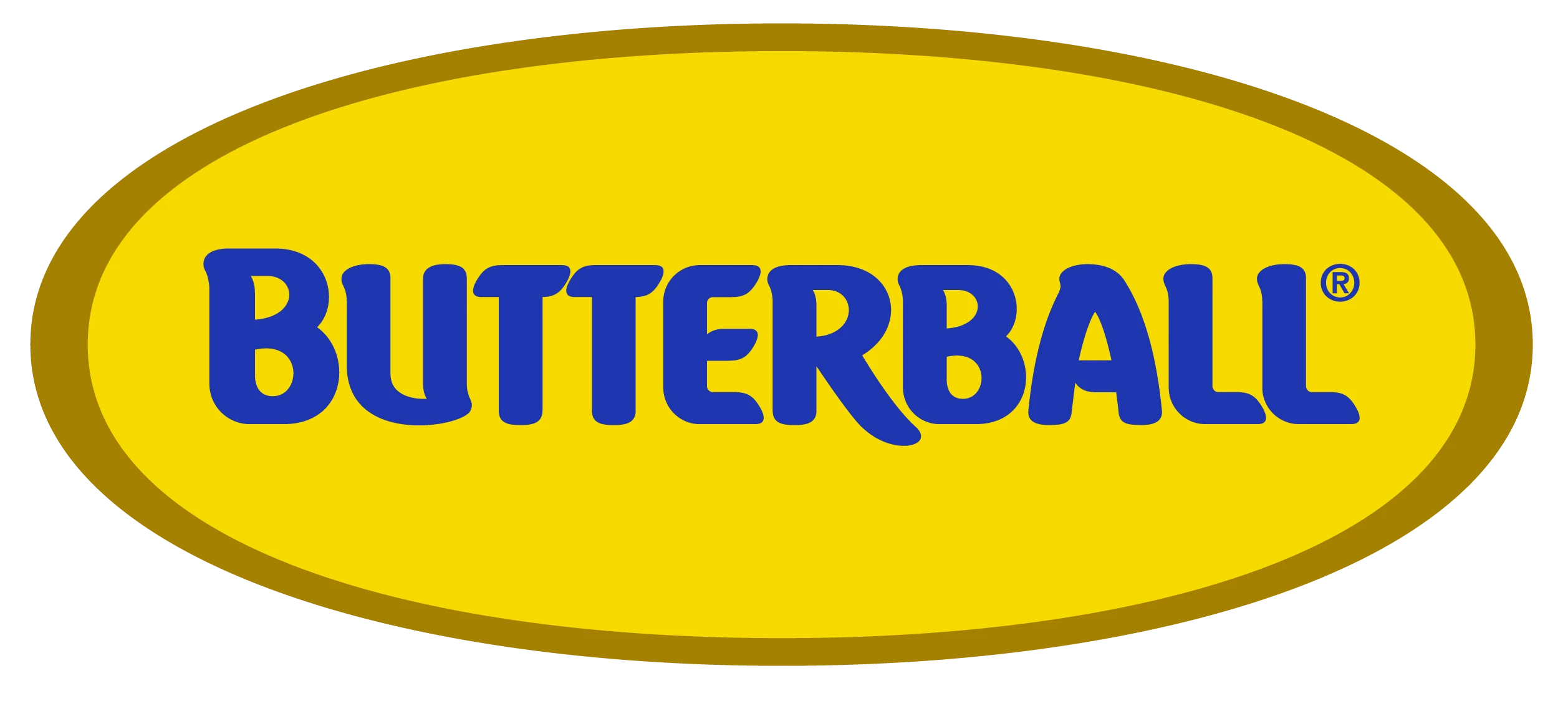 logo-butterball