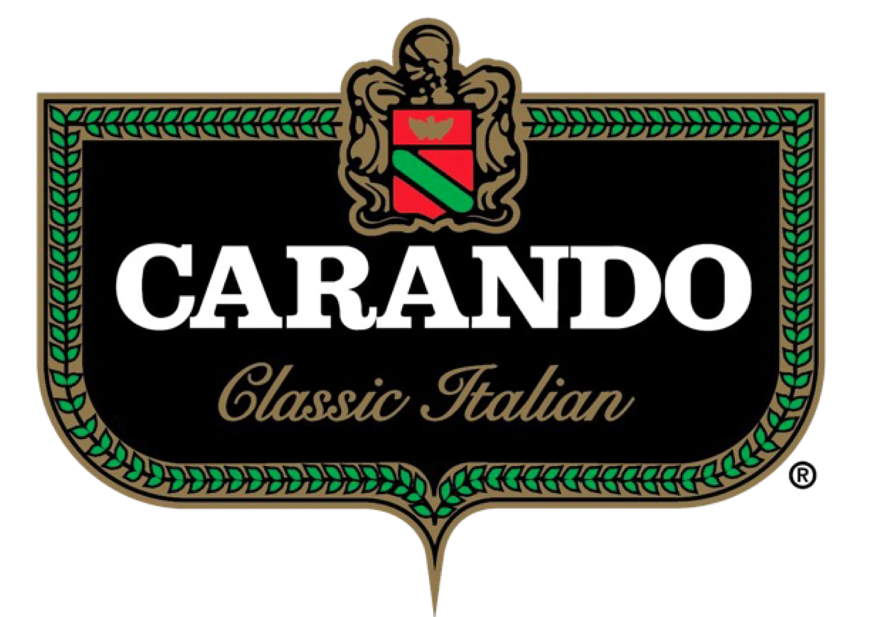 logo-carando