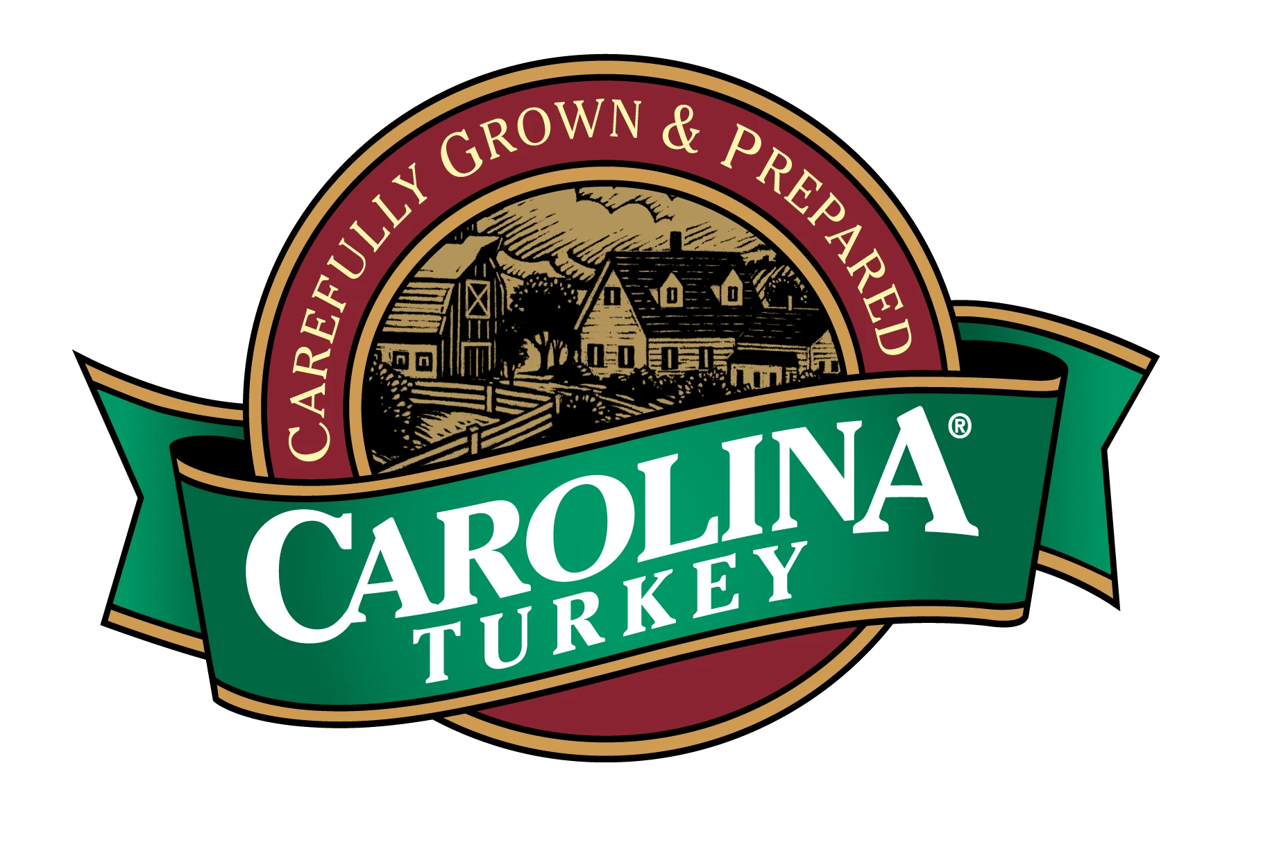 logo-carolina