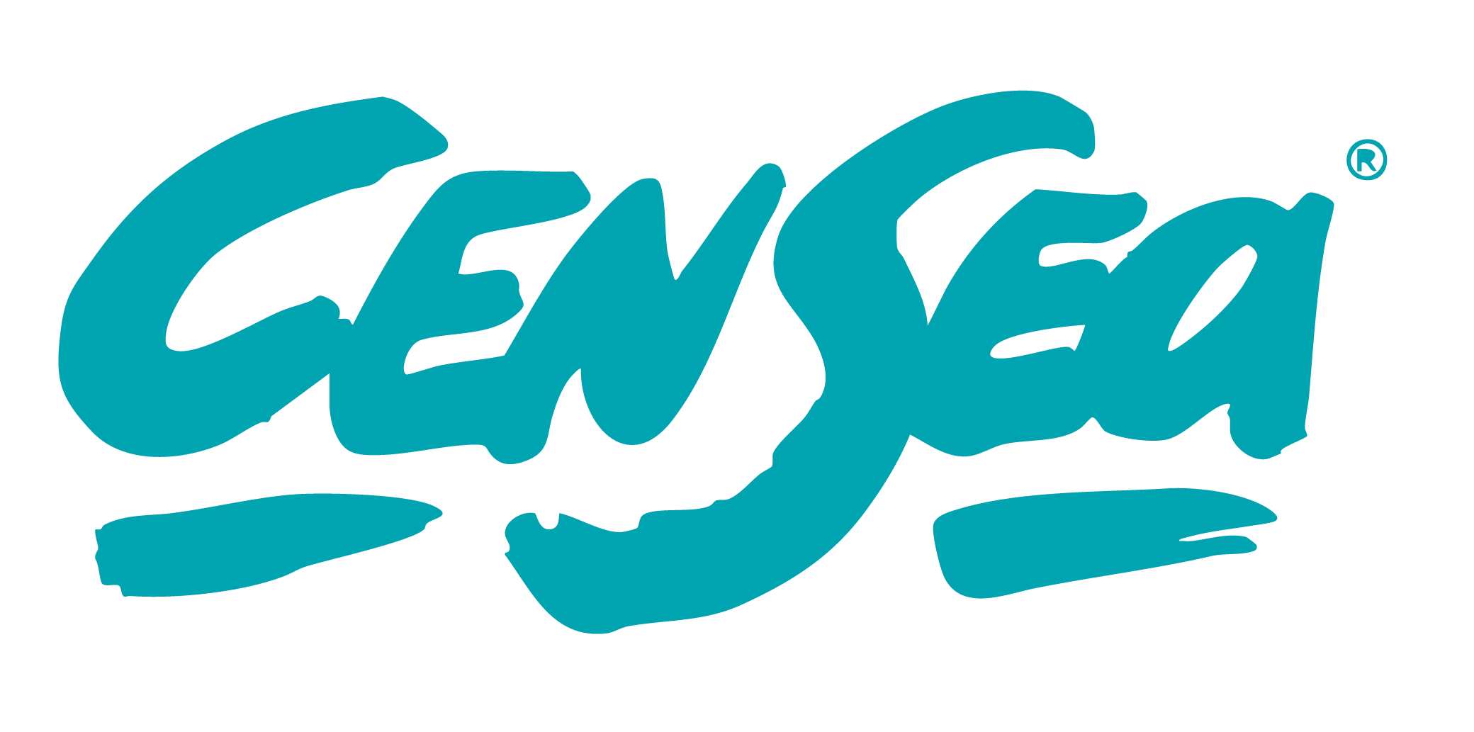 logo-cen-sea