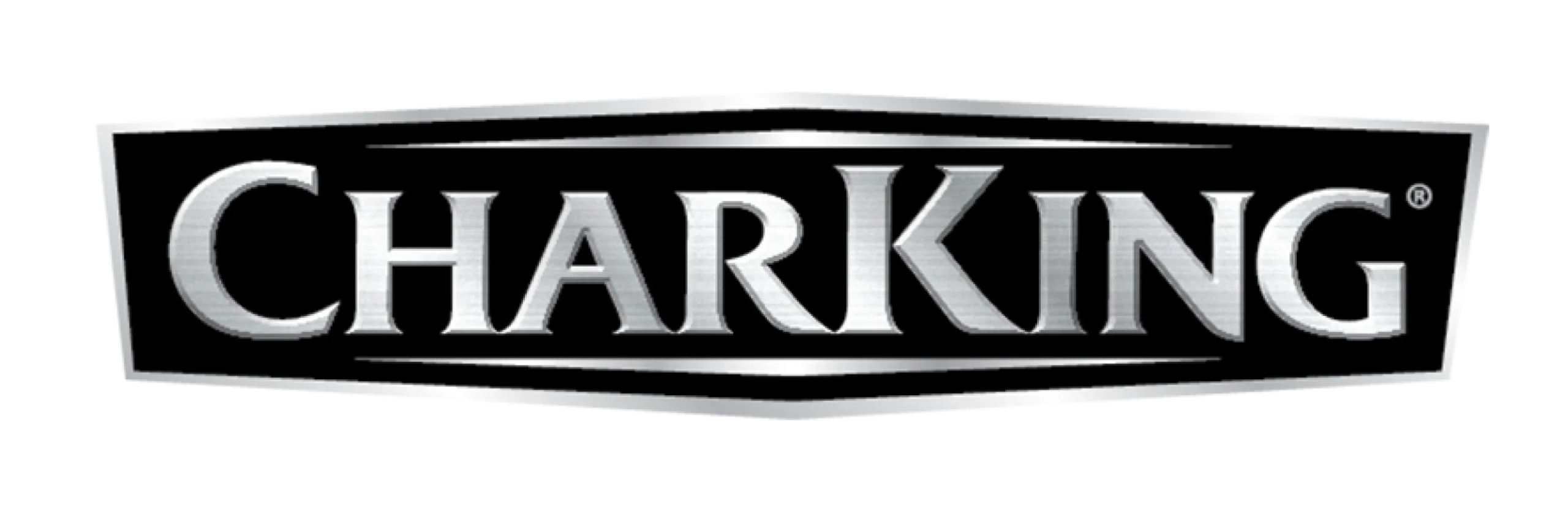 logo-charking