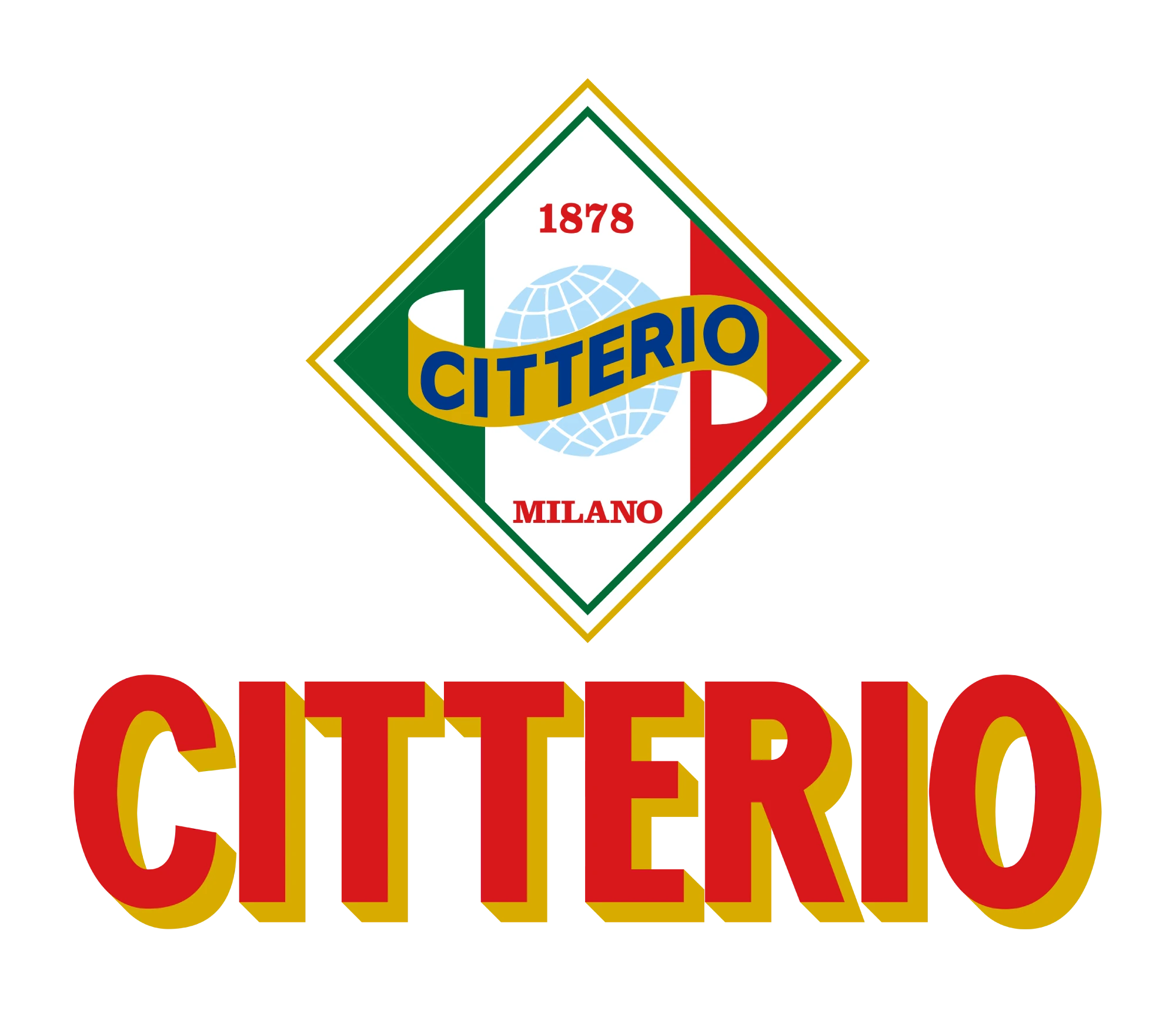 logo-citterio