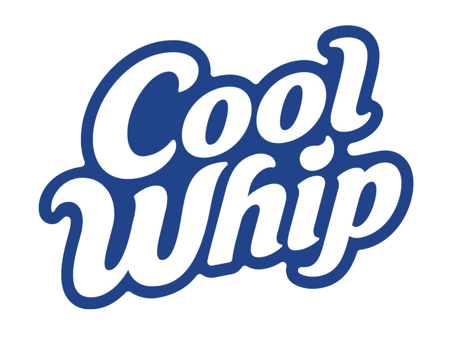 logo-cool-whip