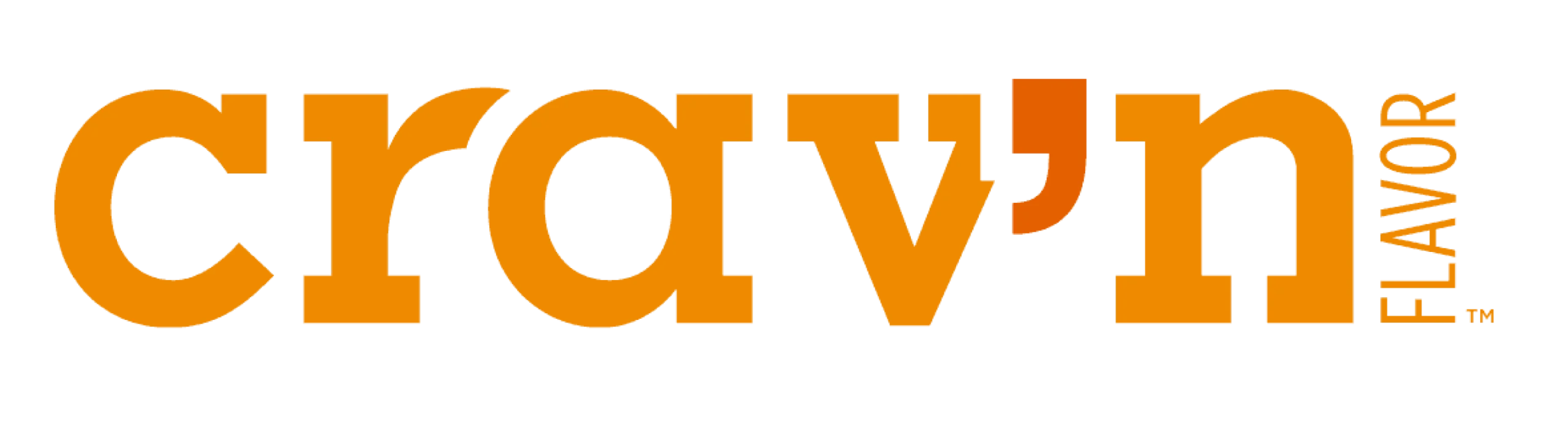 logo-cravn