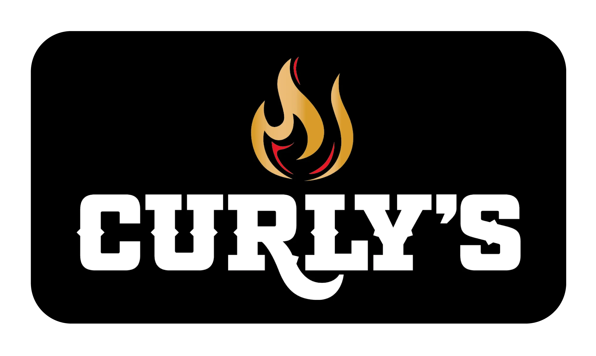 logo-curlys