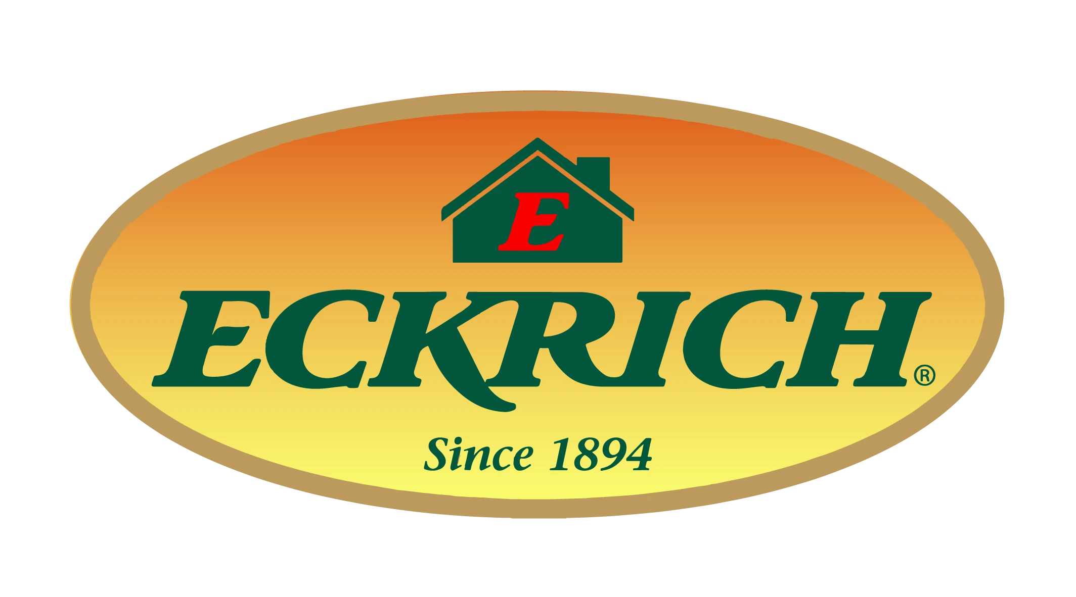 logo-eckrich