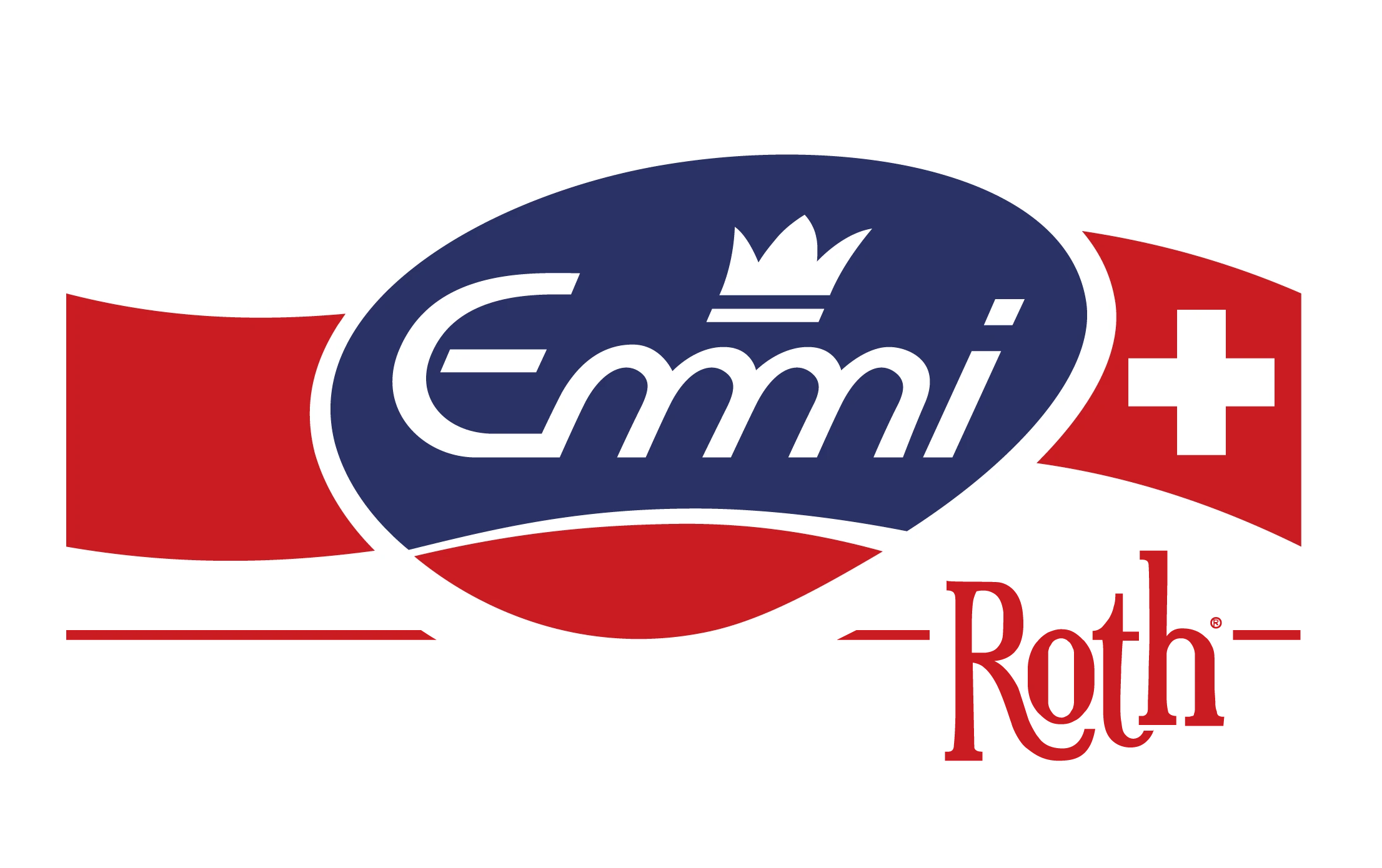 logo-emmi-roth