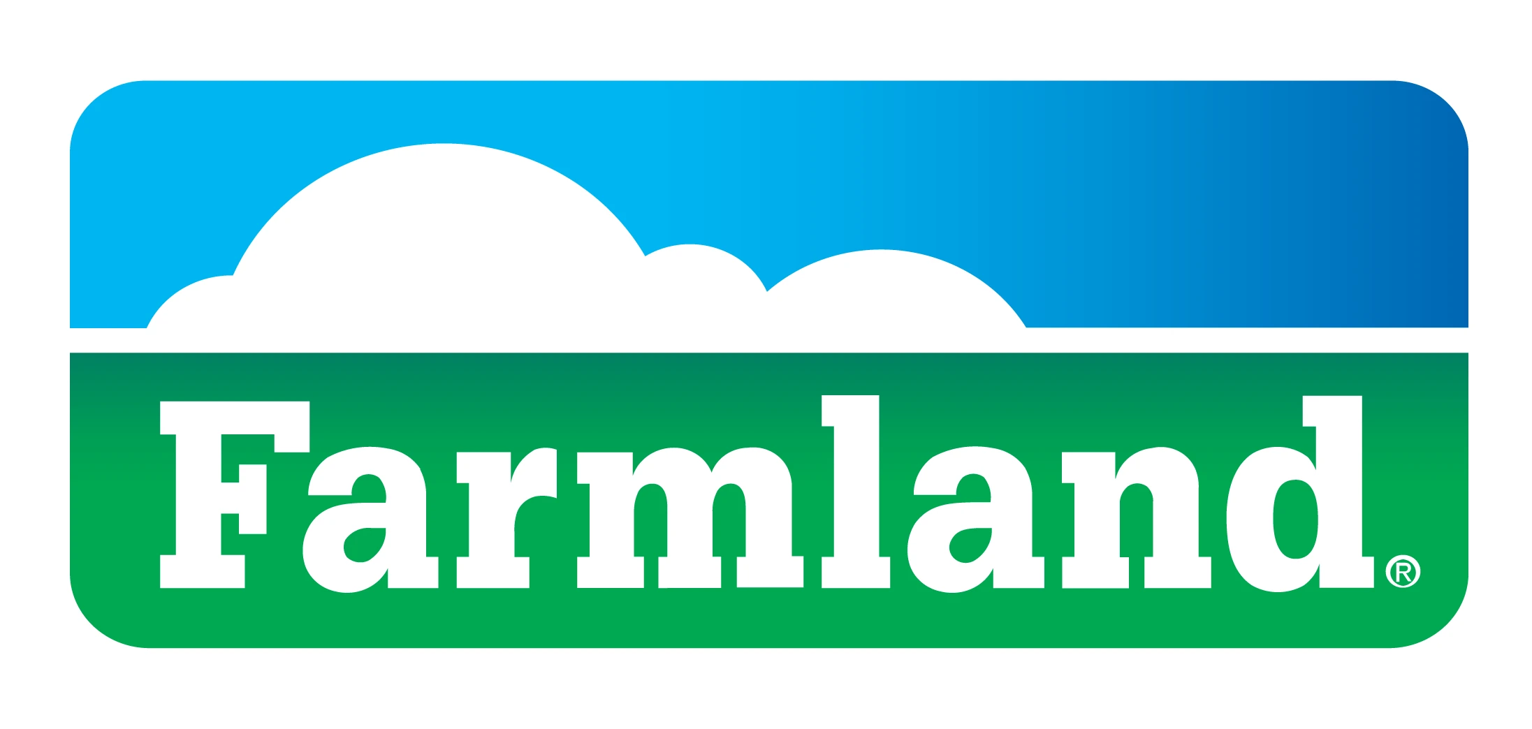 logo-farmland