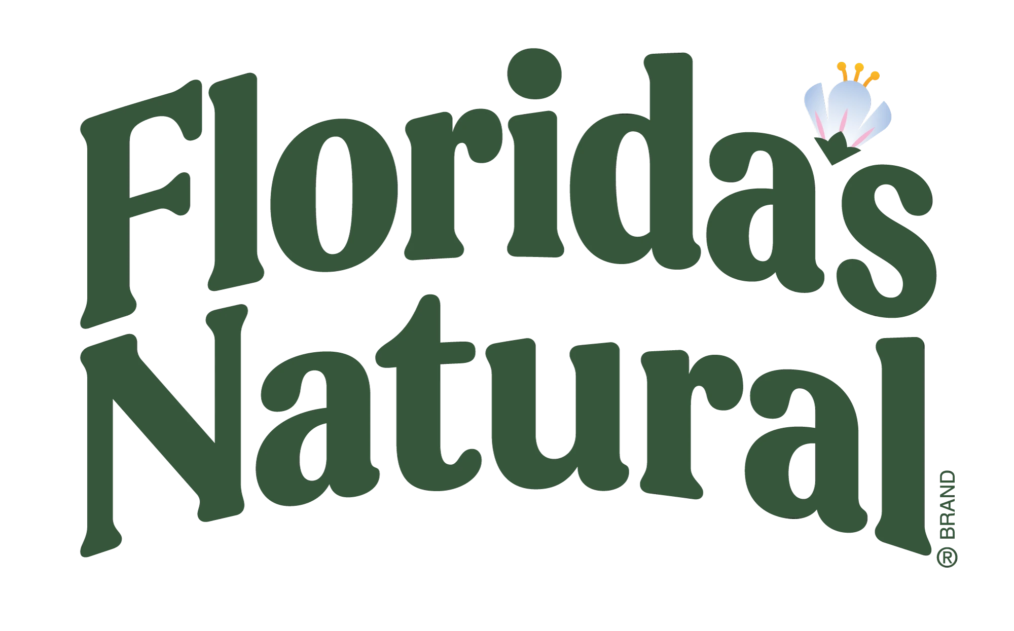 logo-floridas-natural