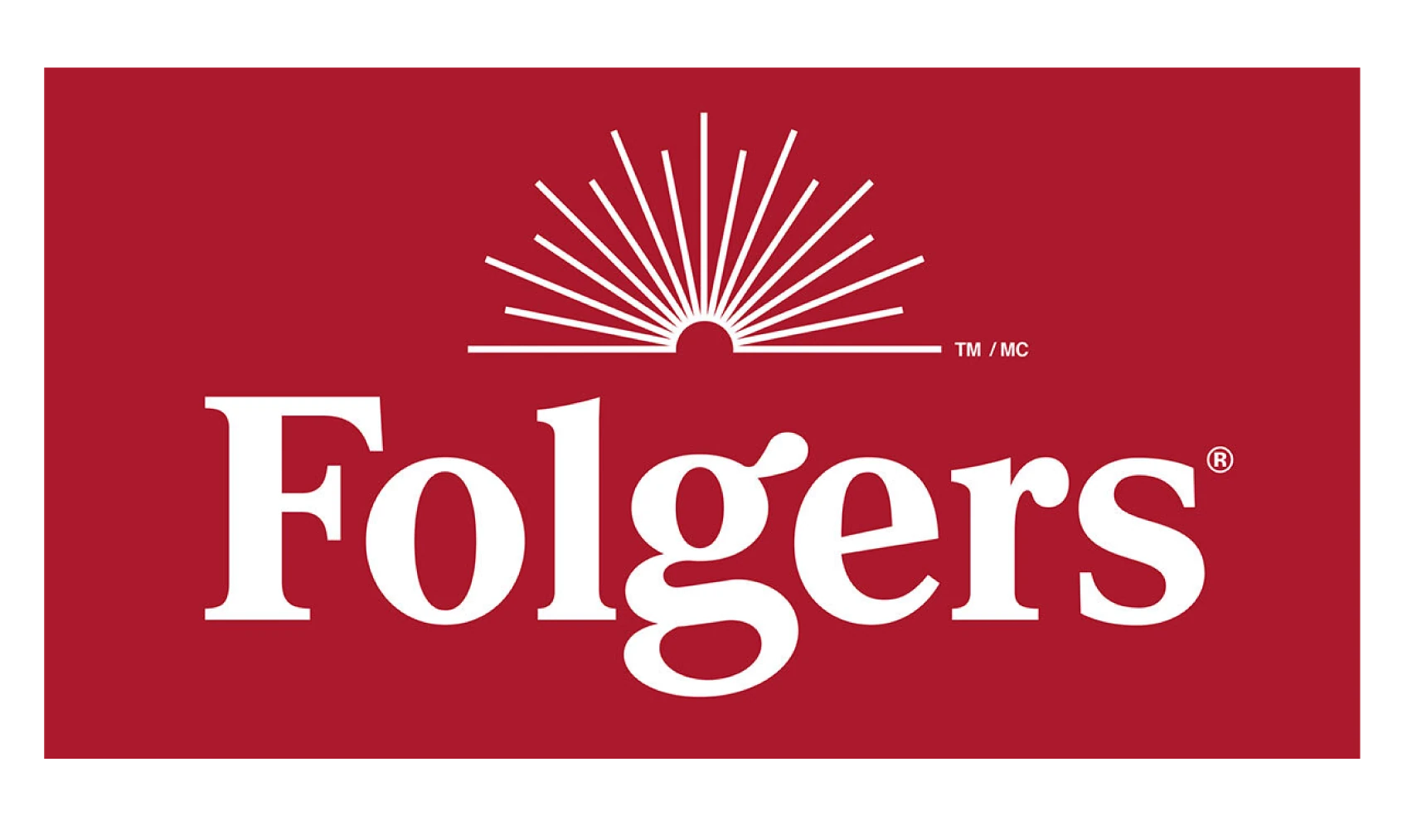 logo-folgers