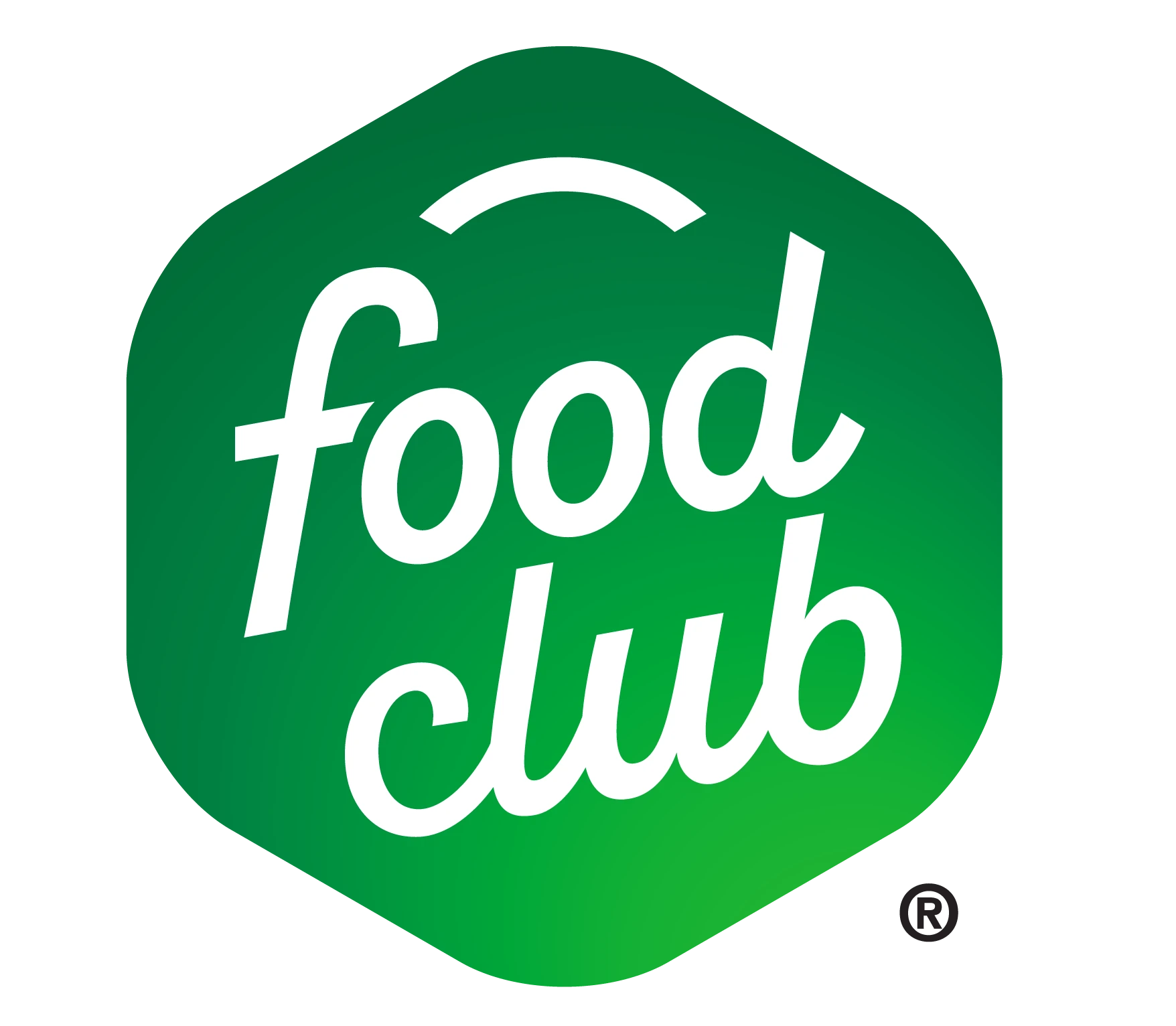 logo-food-club