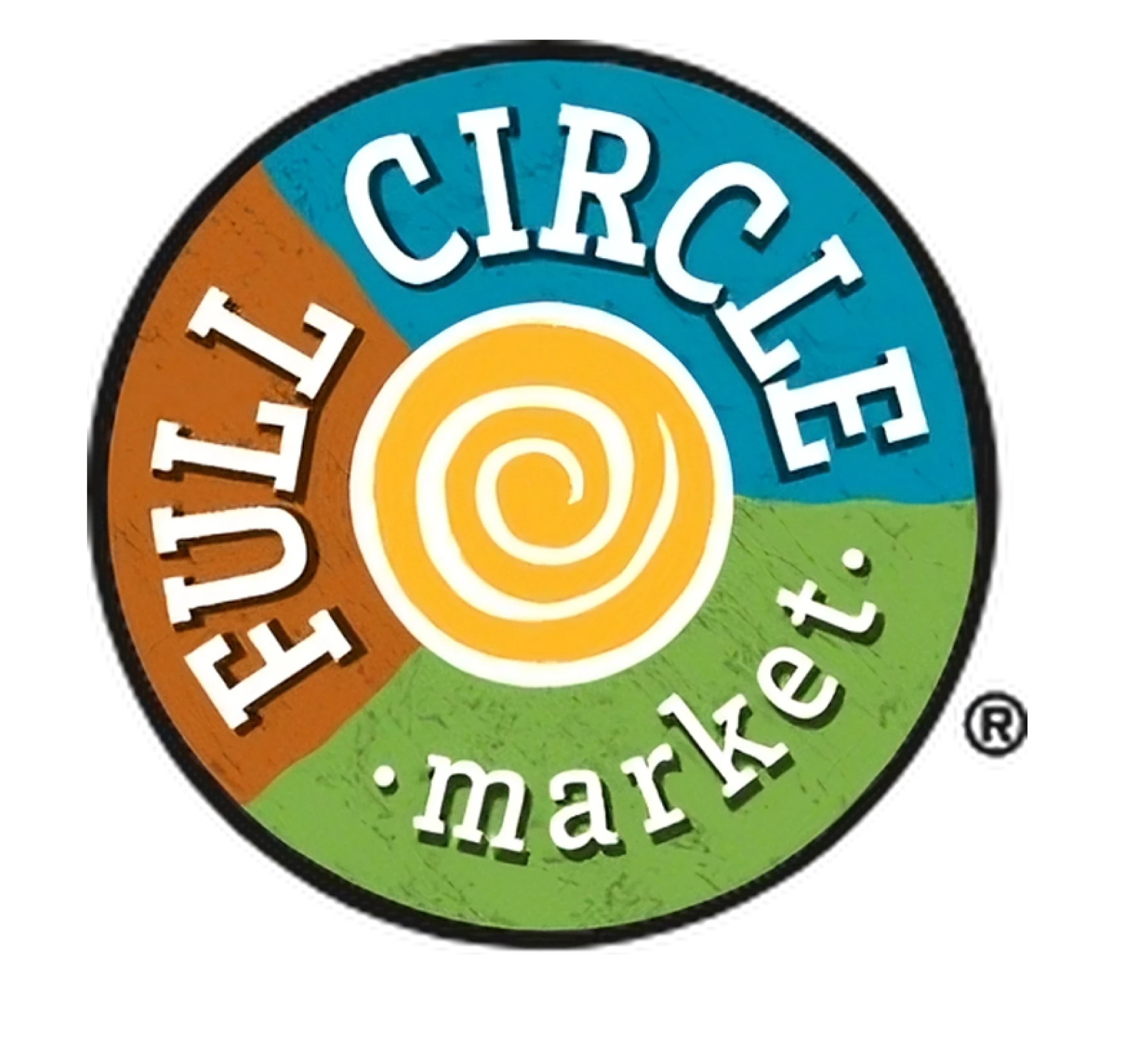 logo-full-circle